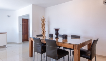 Resa estates Ibiza san Jose te koop villa main dining table.jpg